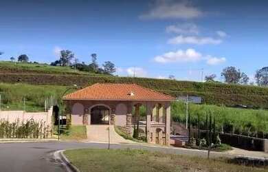 Imagem 9: Venda Casa em condomínio com 3 dormitórios