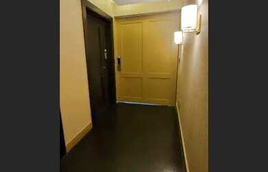 Imagem 4: CAMINHO DAS ÁRVORES 3 SUÍTES ALTO PADRÃO 265 M2 GARAGENS