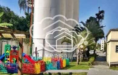 Imagem 15: Apartamento Residencial à venda, Guaratiba, Rio de Janeiro - AP0705