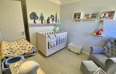 Imagem 8: Oportunidade SQN 312 , lindo apartamento reformado, vista livre ,nasc,...