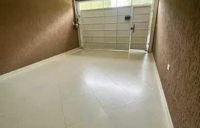 Imagem 8: Linda Casa à venda na Vila do Conde, Barueri. Ideal para renda ou familiares