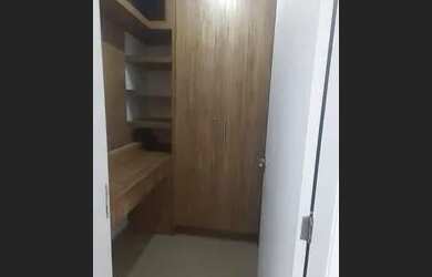 Imagem 13: Casa em Condomínio para Locação, Golden Park no bairro Jardim Golden...