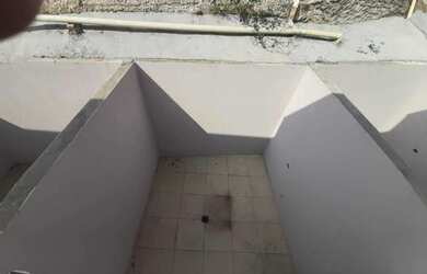 Imagem 12: Sobrado à venda no bairro Vila Fazzeoni - São Paulo/SP