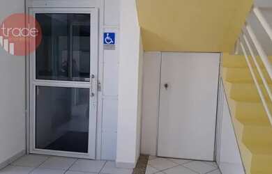 Imagem 6: Ponto, 387 m² - venda por R$ 2.900.000,00 ou aluguel por R$ 20.000,00/mês...