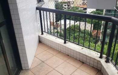 Imagem 5: APARTAMENTO EM ICARAÍ NA FAGUNDES DE VARELA lt br gt lt br gt