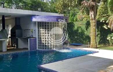 Imagem 4: Casa à Venda na Granja Viana - Fazendinha