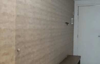 Imagem: O apartamento possui 1 Dormitório, 1 Banheiro, 30m² de Área