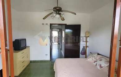 Imagem 6: Sobrado à venda, 82 m² por R$ 325.000,00 - Porto Novo - Caraguatatuba/SP