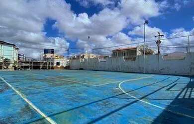 Imagem 6: Apartamento no Condomínio Praias do Atlantico, no bairro Pereira Lobo