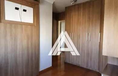 Imagem 14: Apartamento com 3 dormitórios à venda, 79 m² - Campestre - Santo André/SP