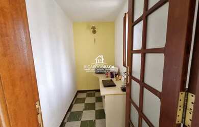 Imagem 16: CASA RESIDENCIAL em NOVA FRIBURGO - RJ, APRAZÍVEL