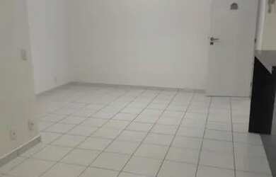 Imagem 11: Apartamento Jardins Bergamo Lombardia 7 andar projetados na cozinha Calhau