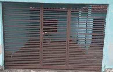 Imagem 1: ALUGO CASA NO TIJUCAL. 