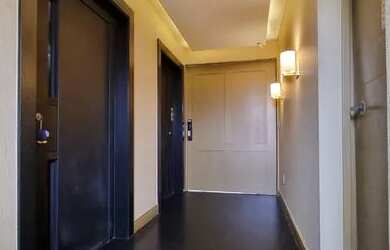 Imagem 2: CAMINHO DAS ÁRVORES 3 SUÍTES ALTO PADRÃO 265 M2 GARAGENS