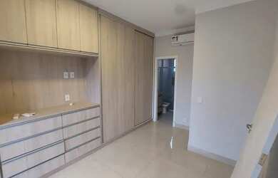 Imagem 10: Apartamento para locação no condomínio villeneuve residencial no bairro...