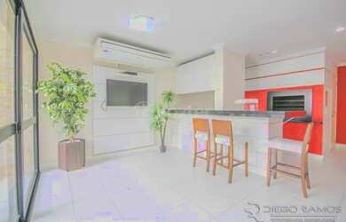 Imagem 6: Apartamento à venda Rua Doutor Pereira Neto, Tristeza - Porto Alegre