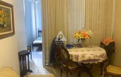 Imagem 6: Privilégio imóveis vende: Excelente Sala 1 Quarto, porteira fechada