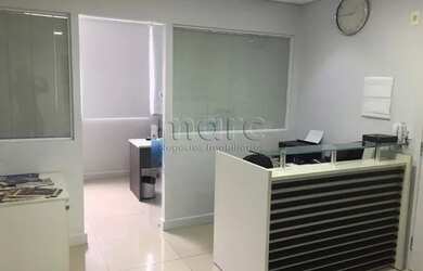 Imagem: O depósito possui 56m² de Área e está localizado em Ipiranga