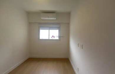 Imagem 10: Apartamento para aluguel possui 64 metros quadrados com 2 quartos em Vila Mariana - São Pa