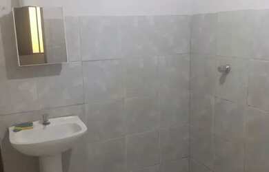 Imagem 2: Vende se está casa. Varanda, 1 Vaga na garageme3 Dormitórios