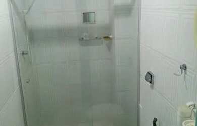 Imagem 11: Lindo apartamento frente a praia Saquarema - RJ