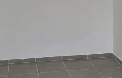 Imagem 2: Apartamento 1 quarto primeira locação, Recreio dos Bandeirantes