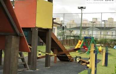 Imagem 15: Casas em Condomínio para locação em Jundiaí no bairro Não Especificado