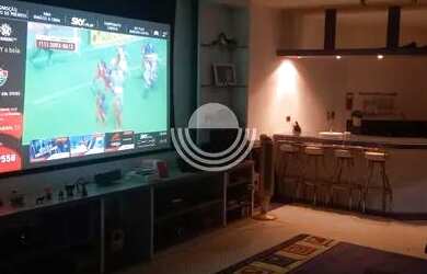 Imagem 16: Casa à Venda na Granja Viana - Fazendinha