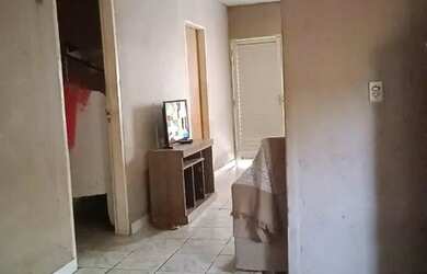 Imagem 3: Saia do Aluguel. 70m² de Área, 1 Vaga na garageme2 Dormitórios