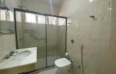 Imagem 8: Copacabana Apartamento 2 quartos