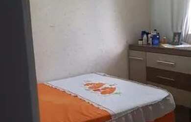 Imagem 5: Casa para venda tem 40 metros quadrados com 2 quartos em Residencial Claúdio...