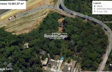 Imagem 6: Terreno de 10.682 m², à venda, Jardim Josely, Arujá - R$ 1.9 mi