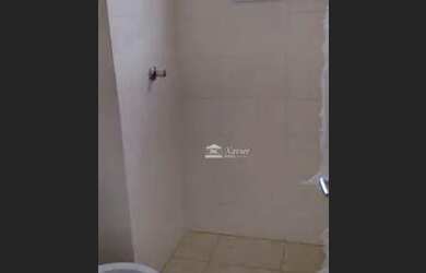 Imagem 8: Apartamento com 2 dormitórios, 51 m² - venda por R$ 239.900,00 ou aluguel por R$ 1.600,00