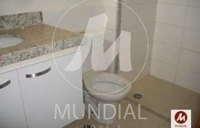 Imagem 6: Apartamento (tipo - padrao) 1 dormitórios/suite, cozinha planejada, lazer, salão de festa