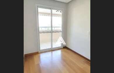 Imagem 9: Apartamento com 3 dormitórios à venda, 79 m² - Campestre - Santo André/SP