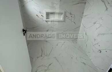 Imagem 9: Sobrado no bairro Ressacada