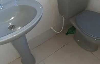 Imagem 15: Casa 2Q reformada IPTU incluso