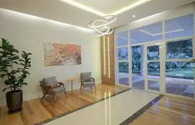 Imagem 11: Cobertura com 3 dormitórios, 250 m² - venda por R$ 2.650.000 ou aluguel...