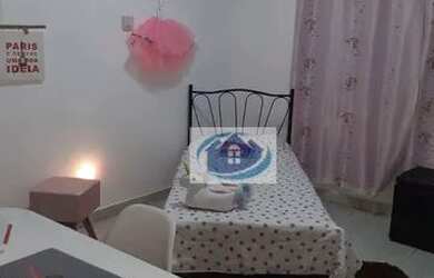 Imagem 11: Casa à venda, 180 m² por R$ 325.000,00 - Jacarepaguá - Rio de Janeiro/RJ