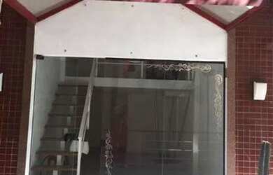 Imagem 16: Loja, 45 m² - venda por R$ 245.000,00 ou aluguel por R$ 2.768,48/mês...