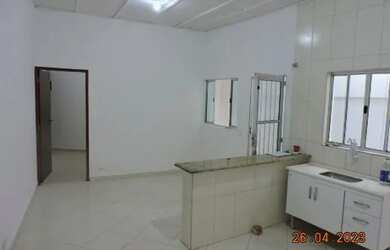 Imagem 10: Locação Residential / Home Vila Isolina Mazzei São Paulo