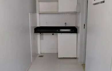 Imagem 7: Largo Verona pronto 260 mil