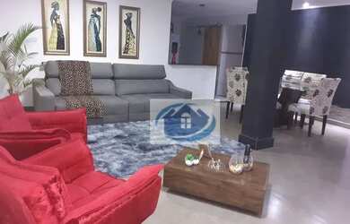 Imagem 3: Casa à venda, 180 m² por R$ 325.000,00 - Jacarepaguá - Rio de Janeiro/RJ