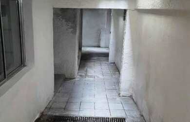 Imagem 10: Residencial - Jaguare. 50m² de Área, 1 Banheiroe2 Dormitórios