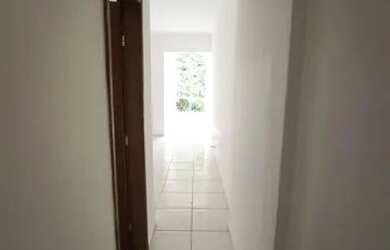 Imagem 8: Vista verde, no Leme. 60m² de Área, 2 Banheirose2 Dormitórios