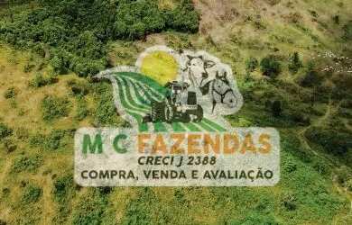 Imagem 3: Fazenda à Venda em Catu Fazenda de Pecuária 101 Hectares 234 Tarefas