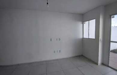 Imagem 4: Aluguel de Casa Fim de Semana São João - Condomínio Alameda Serra Negra