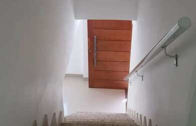 Imagem 6: Casa 4 suites. 4 Vagas na garageme4 Dormitórios