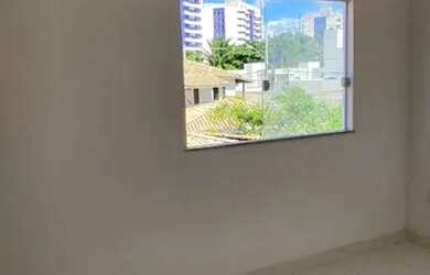 Imagem 3: Excelente casa Buraquinho/miragen 3.000 locação