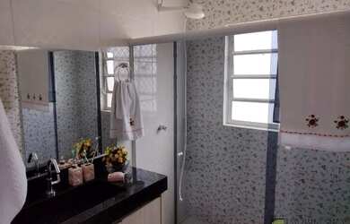 Imagem 16: Apartamento Residencial para venda e locação, Boa Vista, São José...